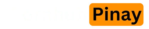 Pornhub Pinay