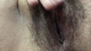 Can Someone Fuck My Tight Pussy, Please？