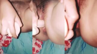 Ko masarap at masabaw-jrish vlog