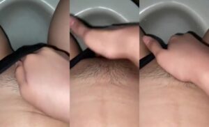 MY WET PUSSY NEEDS YOU (CLOSE UP PUSSY)