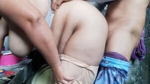 Mabilisan lng daw sabi ng tricycle driver kung kapitbahay