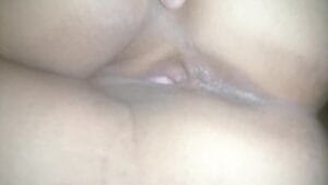 NEW UPLOAD – Im playing my wife Tight Pussy and Her Tight virgin Ahole!! Soon 3some