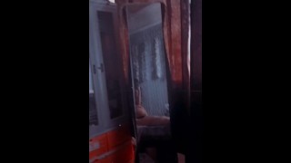 Need ni wifey ka fubu