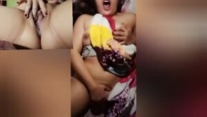 PINAY NAGSARILI ( FUCK MO KO BABE  )