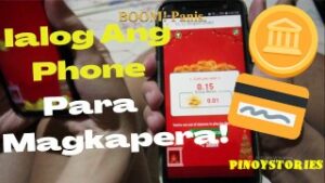 Paano Manalo ng Libreng Coins sa Shopee Ngayong 2021？ Tuturuan Namin Kayo ng Pinakamadaling Paraan!