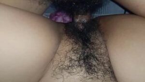 Pinaysexy23 viral 2022 ｜ Shared my Girlfriend, cockold fuck