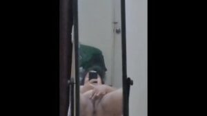 Viral Chubby Pinay nag finger dahil malayo si Bf(asian teen viral)