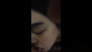 Asian teen blowjob cums in mouth – Asian homemade thai  Come to give blowjob to the girlfriend at the dorm, cracking in the mouth