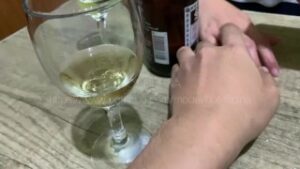 BASTA MAY ALAK, ALAM MO NA ｜ BESTFRIENDS FUCK NewPinay Series Scandal 2022