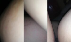 Bigtits babes fuck hard close up pov