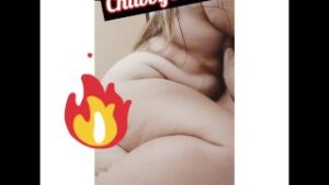 ChubbySierra  -MY 1st COLLAB! Ugh ANG SARAP PO!!!