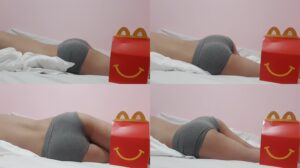 Happy Meal