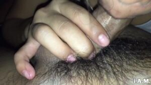 I GAVE MY BEST FRIEND THE BEST BLOWJOB HE COULD EVER IMAGINE – Tinira ni tito pt1