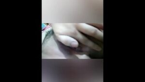 Just playing with pussy and asshole  (Tell me what to do next)