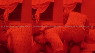 My friend fucked me and I fell on his big dick