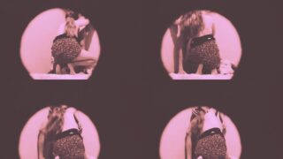 NAKAKALIBOG SILANG PANOORIN [Silip Ep1]