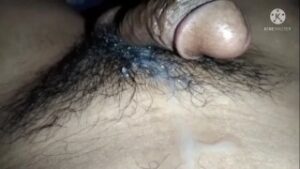 PINAY QUIKIE CREAMPIE BILISAN MO BABE PADATING NA SILA