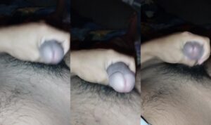 PINOY SOLO MASTURBATIONS (SOLO LANG AKO SA KWARTO KO)