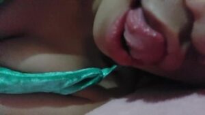 Petite girl first time in pornhub  teasing with my sexy lips