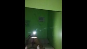 Pinay Sex – Mirror shot sex video