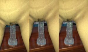 Rachel Dump – First Time Using 8 Inches Dildo I Moan So Loud ｜ Pinay Solo Dildo Grabe Ungol Ko