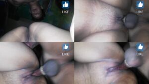 VIRAL! – BINAYO AKO NG HUSTO NG PINSAN NI HUBBY SA UMAGA SHA SI HUBBY SA GABI I LOVE MY SEXLIFE!!!