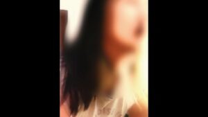 chinita pinay multiple orgasm home service