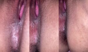 close up video kami ni wife ang sarap