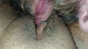 lickingmypussy myfantasy istobe licked likethisby several guys one at atime andicum in all languages