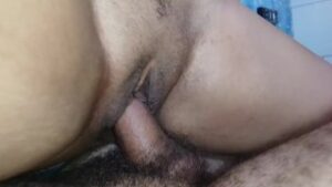 made this bitch have three orgasms still on my dick bitch was watching bbc porn