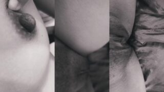 Fresh na fresh si Ineng