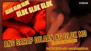 CollabClub – Best Blowjob in Cebu 2024 I’m baaack bitches