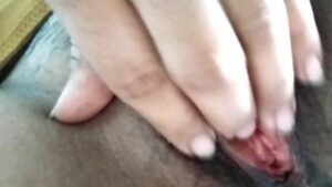 Fuck me im horny