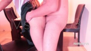 I FUCKED MY PINAY CLASSMATE’S SHAVED TIGHT PUSSY