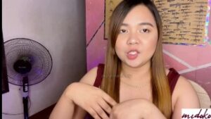 INSANE ADULT TOYS REVIEWS IN PHILIPPINES