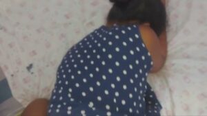 My Best Friend Cum in My Pussy, Hot Sex – හොරෙන් Bfගේ හොඳම යාලුවත් එක්ක හිකුවා Srilankan සුපිරි කඳ