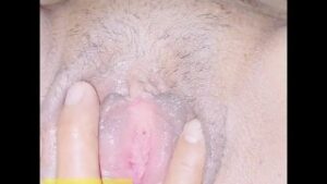 My STUDENT Eating my Pussy Grabi ka lami