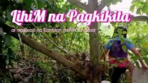 Outdoor sex series – masarap na Kantutan ng tropa