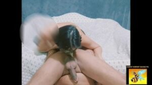 PINAY HORNY RimJob Pussy Eating Dildo Fucking and Creampie! 1080P