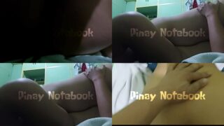 Pinay Couples having a good time together ｜ Pinay Notebook