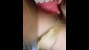 Pinay chicks sucking friend’s cock