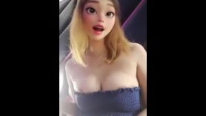 Pinay msangela69 – TIKTOK MUNA BAGO MA EUT UPLOAD SOON