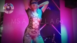 Pinay msangela69 – dance to my satisfied customer. Sayawan kita hangang labasan ka PART 1