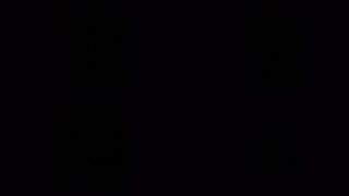 Tangina mo be Ang sarap!