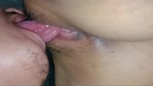 Pinay teen sex – Sarap iputok ng tamod nya sa aking bibig (blowjob cum in mouth)