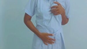 ලොකු සර් ක්ලාස් කෙල්ලගේ කිම්බ පැලුවා Sri Lankan School Couple Hard Fuck Slut Teen Tharudini